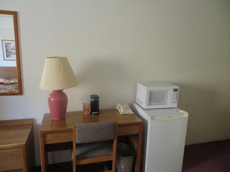 Hotel Super 8 By Wyndham Saanichton Victoria Airport Esterno foto